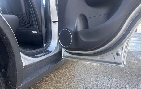 Haval H6, 2019 год, 1 670 000 рублей, 7 фотография