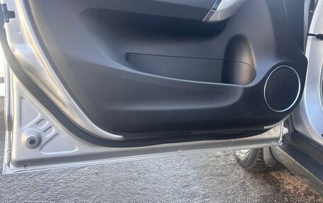 Haval H6, 2019 год, 1 670 000 рублей, 11 фотография