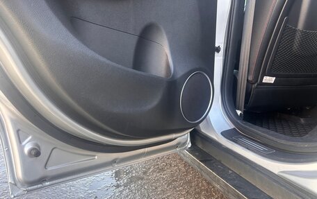 Haval H6, 2019 год, 1 670 000 рублей, 10 фотография