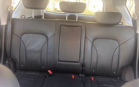 Haval H6, 2019 год, 1 670 000 рублей, 17 фотография