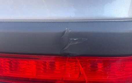 Haval H6, 2019 год, 1 670 000 рублей, 19 фотография