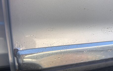 Haval H6, 2019 год, 1 670 000 рублей, 18 фотография