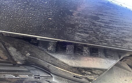 Haval H6, 2019 год, 1 670 000 рублей, 14 фотография