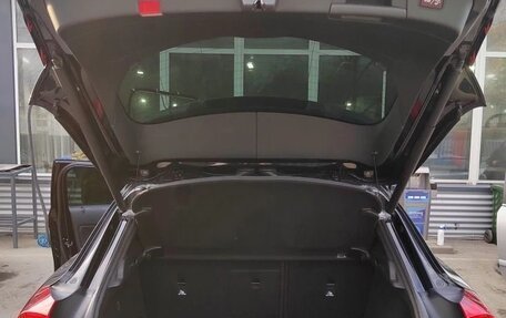 Mercedes-Benz GLA, 2016 год, 2 600 000 рублей, 7 фотография