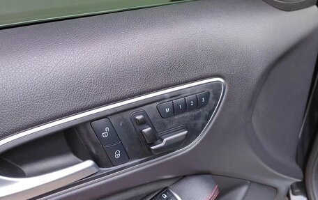 Mercedes-Benz GLA, 2016 год, 2 600 000 рублей, 8 фотография