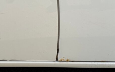 FAW Oley, 2014 год, 470 000 рублей, 7 фотография