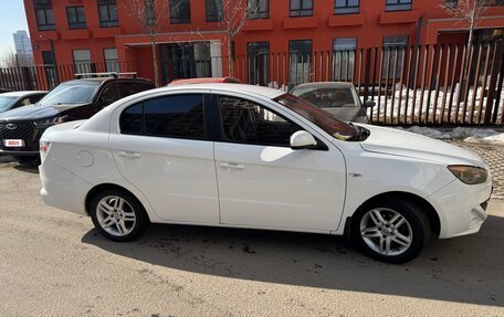 FAW Oley, 2014 год, 470 000 рублей, 2 фотография