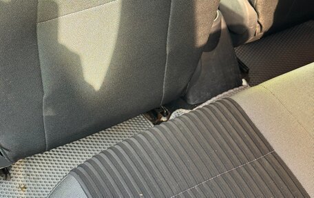 FAW Oley, 2014 год, 470 000 рублей, 6 фотография