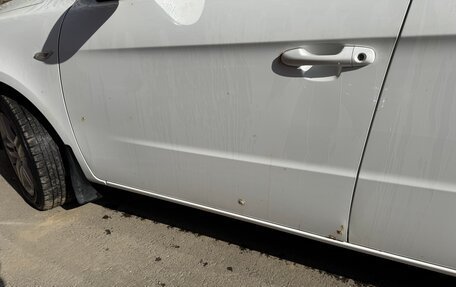 FAW Oley, 2014 год, 470 000 рублей, 8 фотография