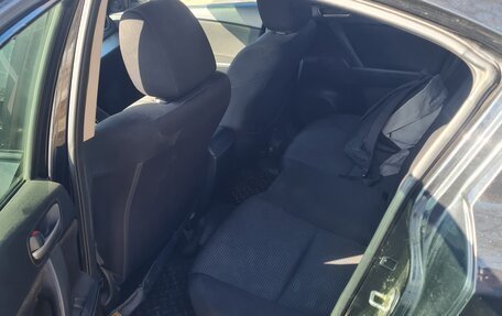 Mazda 3, 2011 год, 575 000 рублей, 4 фотография