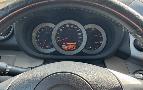 Toyota RAV4, 2008 год, 1 350 000 рублей, 2 фотография