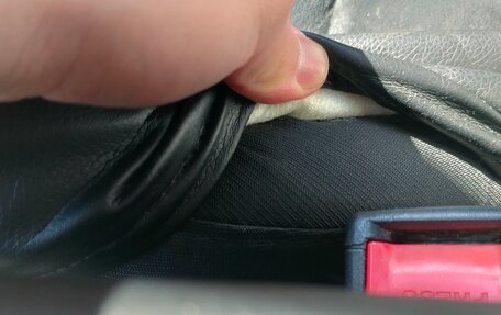 KIA Rio III рестайлинг, 2016 год, 1 450 000 рублей, 12 фотография