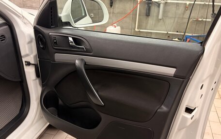 Skoda Octavia, 2012 год, 913 000 рублей, 10 фотография