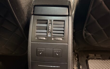 Skoda Octavia, 2012 год, 913 000 рублей, 12 фотография