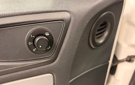 Skoda Octavia, 2012 год, 913 000 рублей, 22 фотография