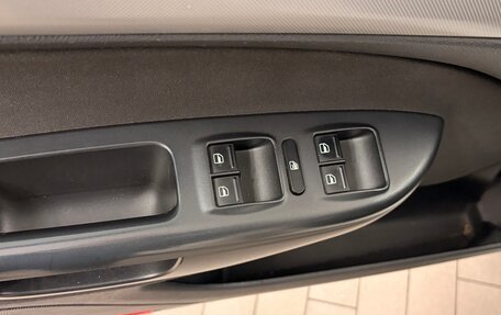 Skoda Octavia, 2012 год, 913 000 рублей, 20 фотография