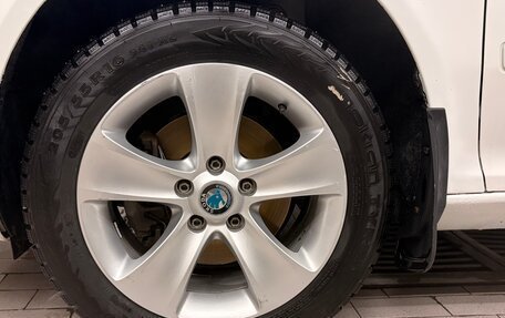 Skoda Octavia, 2012 год, 913 000 рублей, 23 фотография