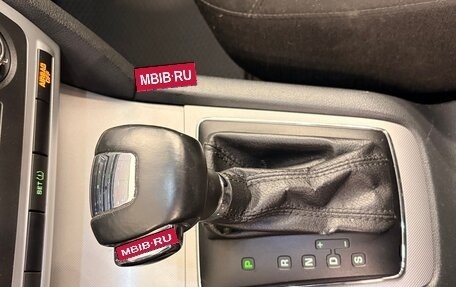 Skoda Octavia, 2012 год, 913 000 рублей, 15 фотография