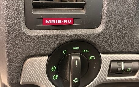 Skoda Octavia, 2012 год, 913 000 рублей, 21 фотография