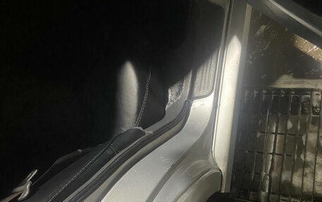 Honda Accord VII рестайлинг, 2002 год, 490 000 рублей, 10 фотография