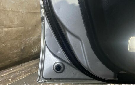 Honda Accord VII рестайлинг, 2002 год, 490 000 рублей, 15 фотография