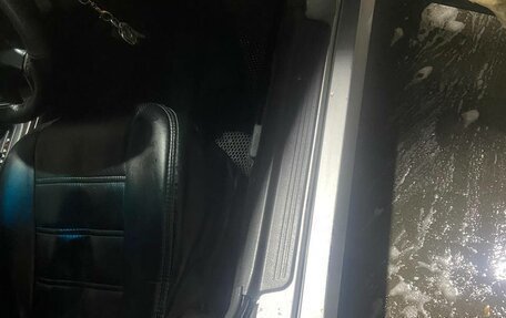 Honda Accord VII рестайлинг, 2002 год, 490 000 рублей, 14 фотография