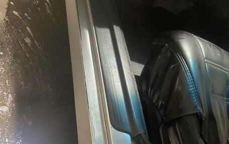 Honda Accord VII рестайлинг, 2002 год, 490 000 рублей, 18 фотография