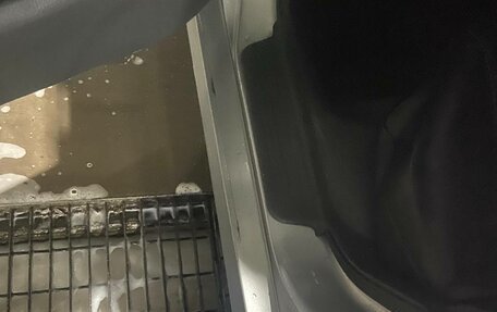 Honda Accord VII рестайлинг, 2002 год, 490 000 рублей, 16 фотография