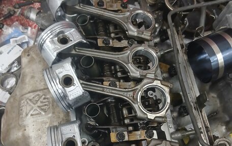 Honda Accord VII рестайлинг, 2002 год, 490 000 рублей, 25 фотография