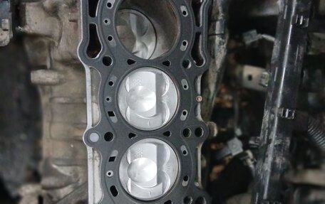 Honda Accord VII рестайлинг, 2002 год, 490 000 рублей, 26 фотография