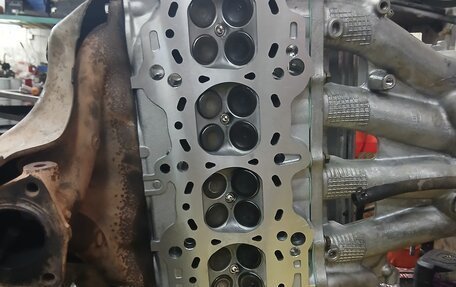 Honda Accord VII рестайлинг, 2002 год, 490 000 рублей, 27 фотография