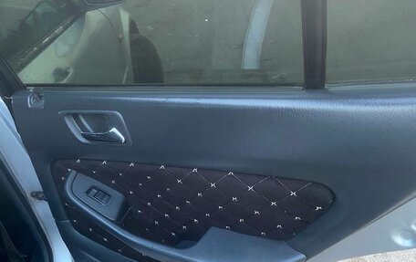 Honda Accord VII рестайлинг, 2002 год, 490 000 рублей, 24 фотография