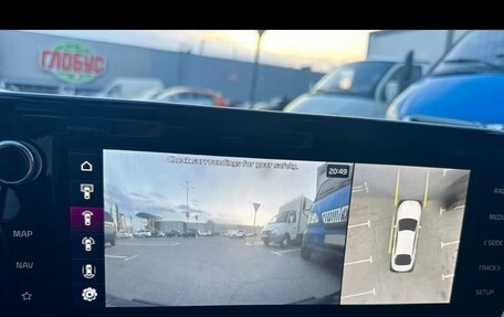 KIA K5, 2020 год, 2 600 000 рублей, 32 фотография