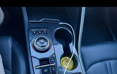 KIA K5, 2020 год, 2 600 000 рублей, 34 фотография