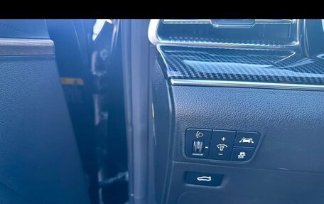 KIA K5, 2020 год, 2 600 000 рублей, 31 фотография