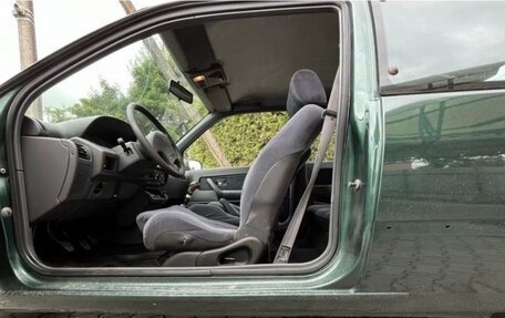 Renault Clio III, 1995 год, 175 000 рублей, 8 фотография