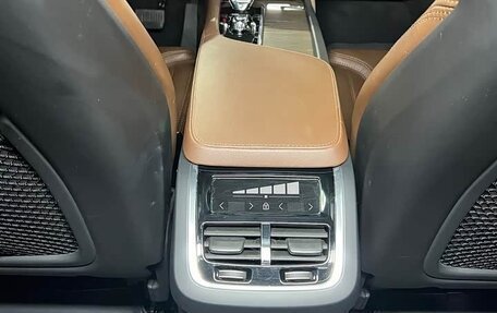 Volvo V90 Cross Country I рестайлинг, 2023 год, 6 199 000 рублей, 25 фотография