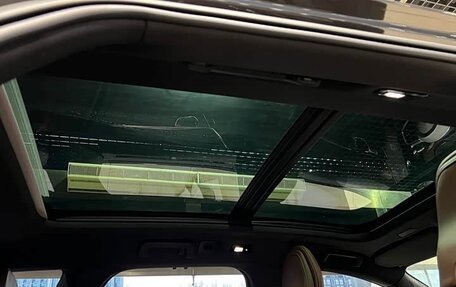 Volvo V90 Cross Country I рестайлинг, 2023 год, 6 199 000 рублей, 26 фотография