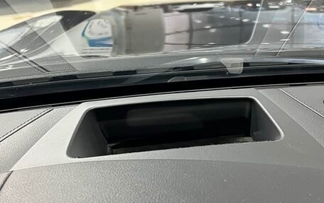 Volvo V90 Cross Country I рестайлинг, 2023 год, 6 199 000 рублей, 28 фотография