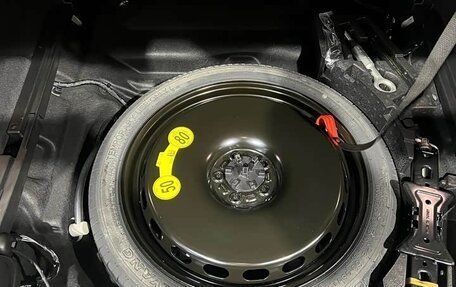 Volvo V90 Cross Country I рестайлинг, 2023 год, 6 199 000 рублей, 31 фотография