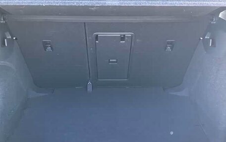 Volkswagen Golf VIII, 2022 год, 1 980 000 рублей, 13 фотография