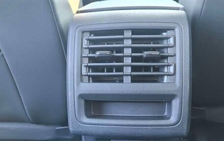 Volkswagen Golf VIII, 2022 год, 1 980 000 рублей, 17 фотография