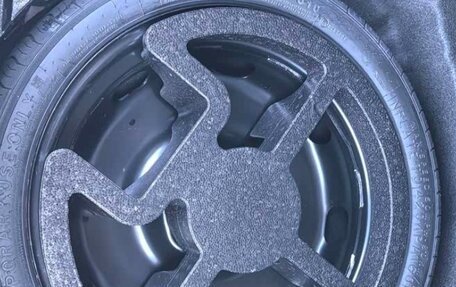 Volkswagen Golf VIII, 2022 год, 1 980 000 рублей, 19 фотография