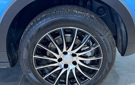 Haval Jolion, 2026 год, 2 449 000 рублей, 7 фотография