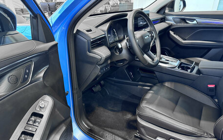 Haval Jolion, 2026 год, 2 449 000 рублей, 8 фотография