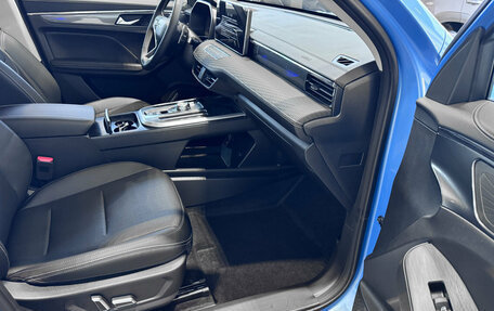 Haval Jolion, 2026 год, 2 449 000 рублей, 11 фотография