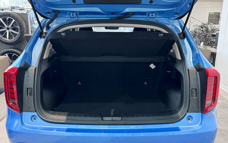 Haval Jolion, 2026 год, 2 449 000 рублей, 13 фотография