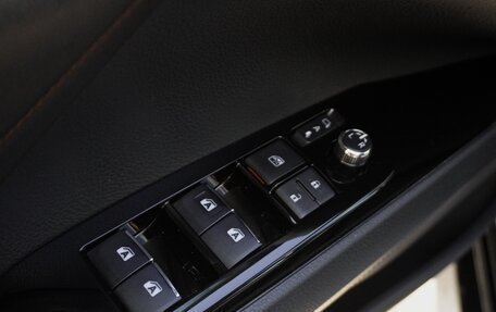 Toyota Camry, 2019 год, 2 750 000 рублей, 16 фотография