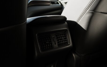 Toyota Camry, 2019 год, 2 750 000 рублей, 22 фотография