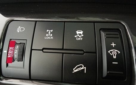 KIA Sorento II рестайлинг, 2010 год, 1 445 000 рублей, 16 фотография